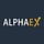 AlphaEx.Net Crypto Exchange