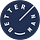 BetterManConference