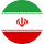 Iran Corona Resource