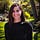 Brittany Busse, MD