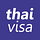 ThaiVisa News