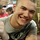 Alex Heninger