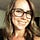 Kirstine Andersen