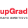 upGrad