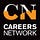 Careers Network