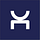 Interhaptics