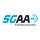 5G Automotive Association