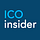 Ico Insider