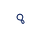Cypris