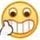 wang xiangning