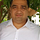 Abdul Qureshi