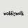 WobblyWalk