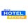 Anyhotelreview