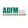 Association of Departments of Family Medicine