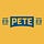 Pete’s Week