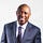 Mayor Sylvester Turner
