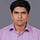 Nidhin kumar