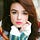 Raziah Lauretta