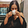 Yashmi Adani