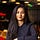 Sakshi Kothari