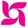 BRAC Ultra-Poor Graduation Initiative