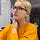 Ana Ignat