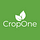 Crop One Holdings