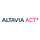 Altavia ACT