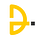 DianApps