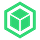 Datatron