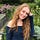 Lucy Ritzmann