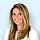 Melanie D'Arrigo for Congress NY3