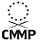 Commonwealth Proper (CMMP)