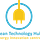 Clean Technology Hub