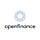 Openfinance