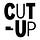 CUT-UP Film Festival Strategy Tool