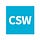 CSW