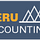 Meru Accounting India