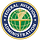 FAA Safety Briefing
