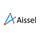 Aissel Technology Pvt Ltd