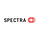 Spectra Constructions