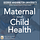 GW Maternal & Child Health Program