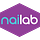 Nailab
