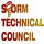 Storm Technical Council ICC