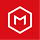 M:QUBE