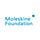 Moleskine Foundation