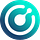 Komodo Platform