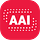 Asia AI News