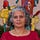 Jyoti Bachani