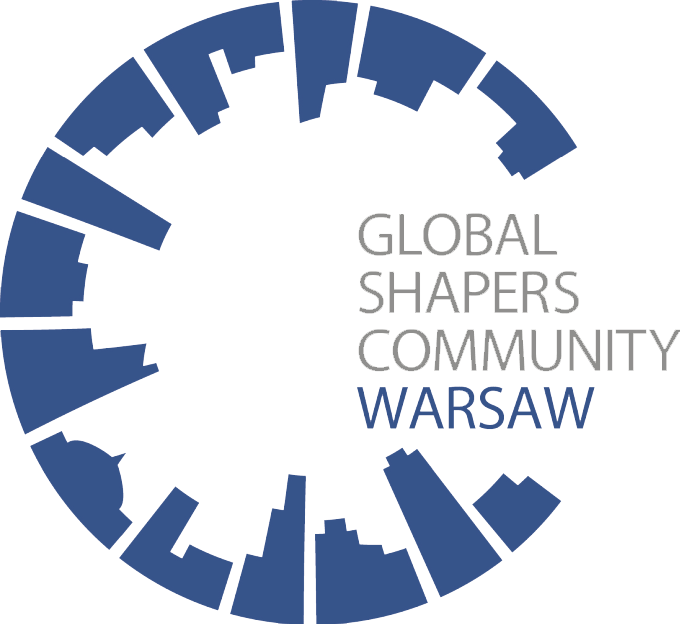 Global Shapers Warsaw Hub